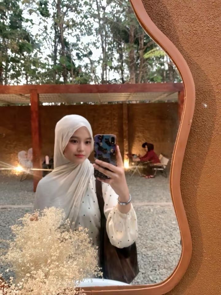 bestdisasterrrr's tweet photo. https://t.co/iqiUoJ1R04