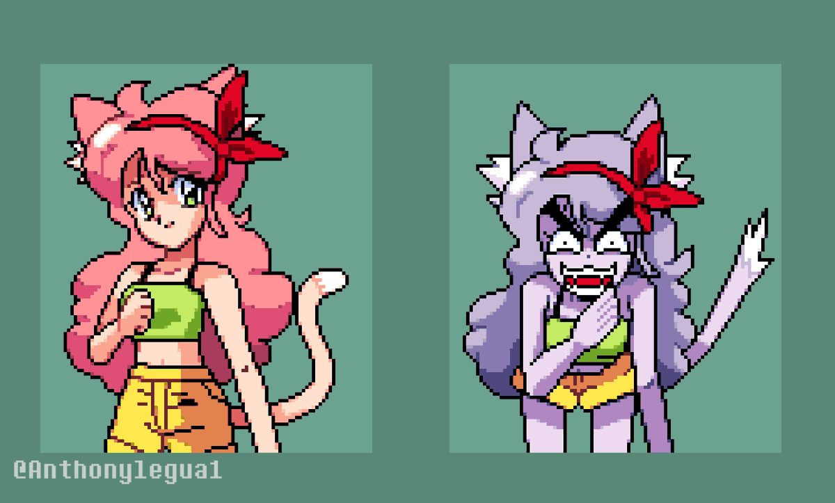 Anthonylegua1's tweet photo. Yeah
#Deltarune #Deltarunefanart https://t.co/vcYmgAxaEq