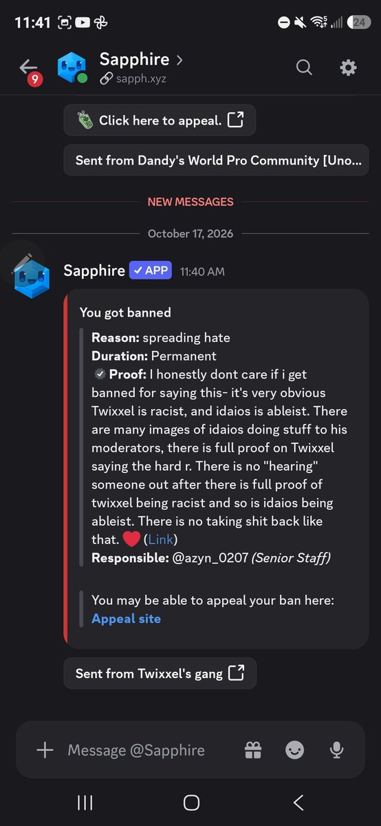 wemmlulu's tweet photo. LMAOOOO https://t.co/hqSwMkQGv2