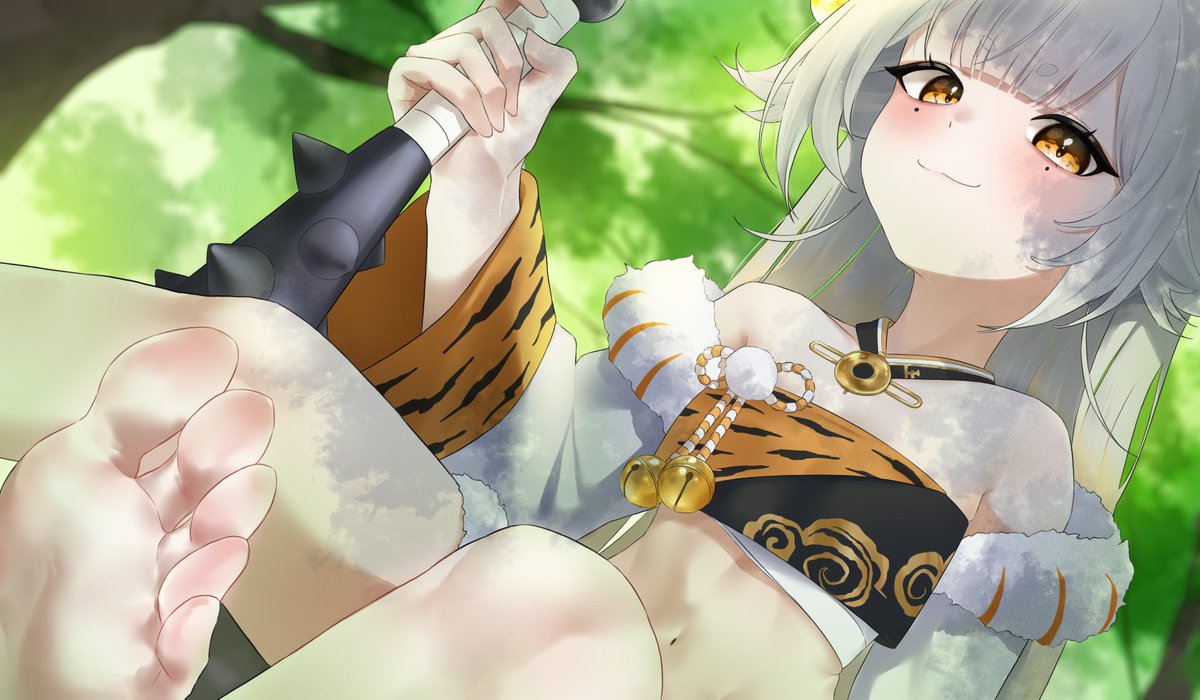 X_bland02's tweet photo. #Rangart_ 
랑아가 https://t.co/YXBbZZ3pmK