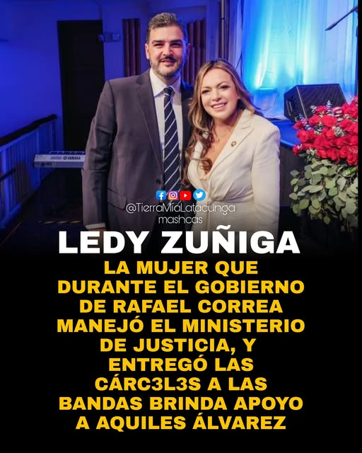 ConstantinoXXI's tweet photo. @ledyzunigarocha https://t.co/lYdT7FX2RA