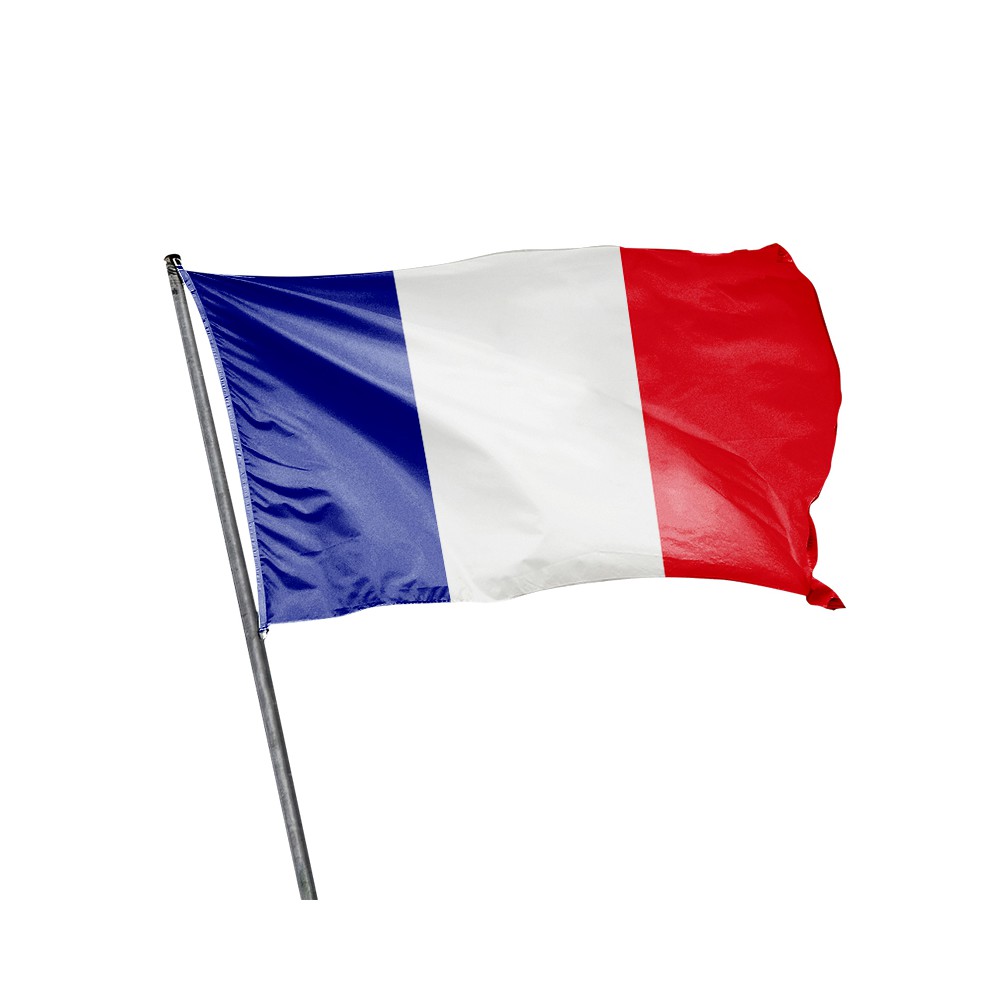 AnnaMar49841121's tweet photo. ça suffit maintenant ! Envoyer l'Armée https://t.co/2dQaylWmgZ