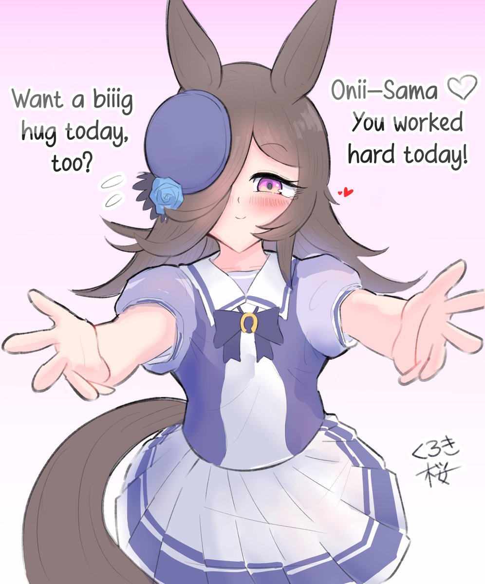YITBB8307's tweet photo. [English translation]

Title: Rice Shower
#ウマ娘 #UmaTranslations https://t.co/EVXw9SYLJi