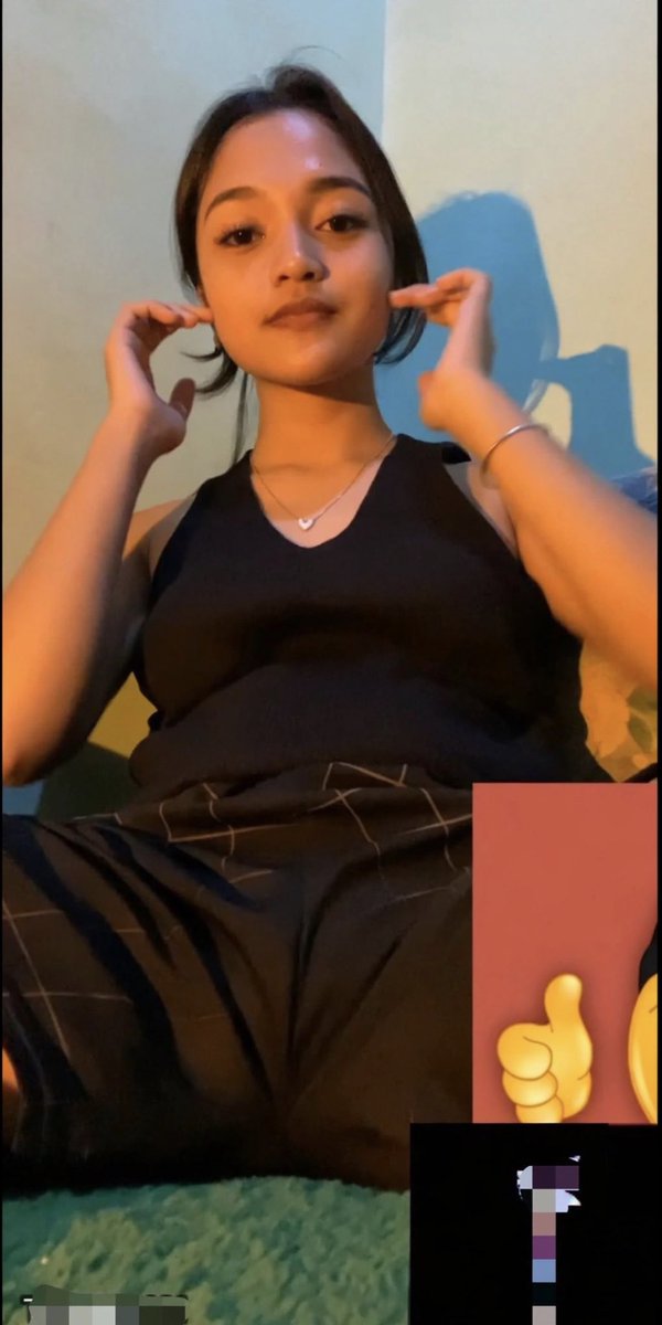 Aquirazz's tweet photo. Malming online dengan ayang..
https://t.co/fS50eE4zBV

#キングオブコント #17octobre #หลิงออม #Spotify #Netflix #doodviral https://t.co/TQ7Uunaost