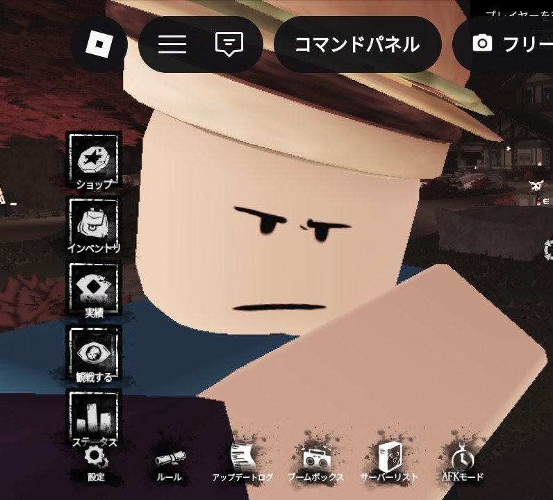 momorio0306's tweet photo. I LOVE YOU https://t.co/ibkMYLuAyO