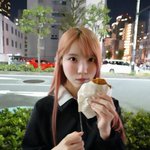 Photo by 綾瀬ちい@エッセイ本発売中！ (@Ayase_Chii)