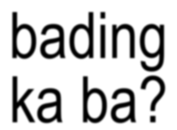 caelestia_cee's tweet photo. survey lang po https://t.co/y8z8MbRpuy
