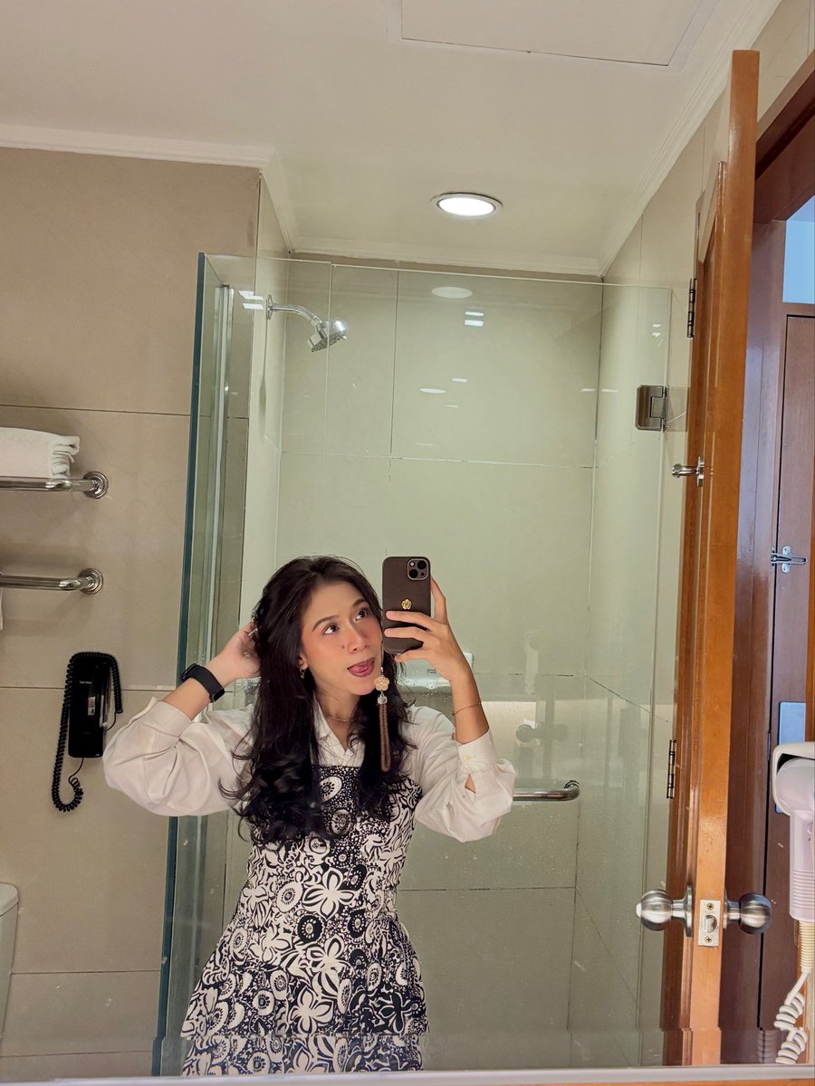 berrymanuukaa's tweet photo. haiii https://t.co/lwkRjBykI1
