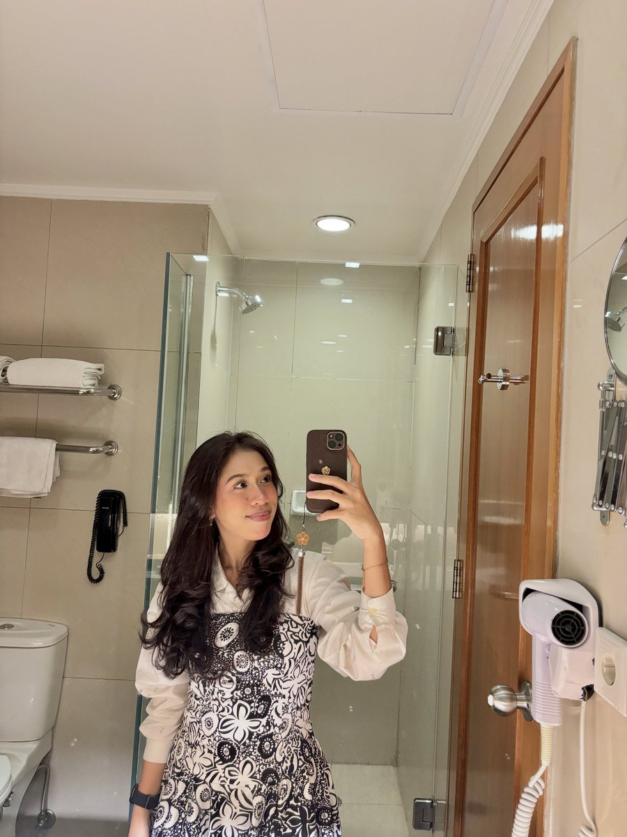 berrymanuukaa's tweet photo. haiii https://t.co/lwkRjBykI1