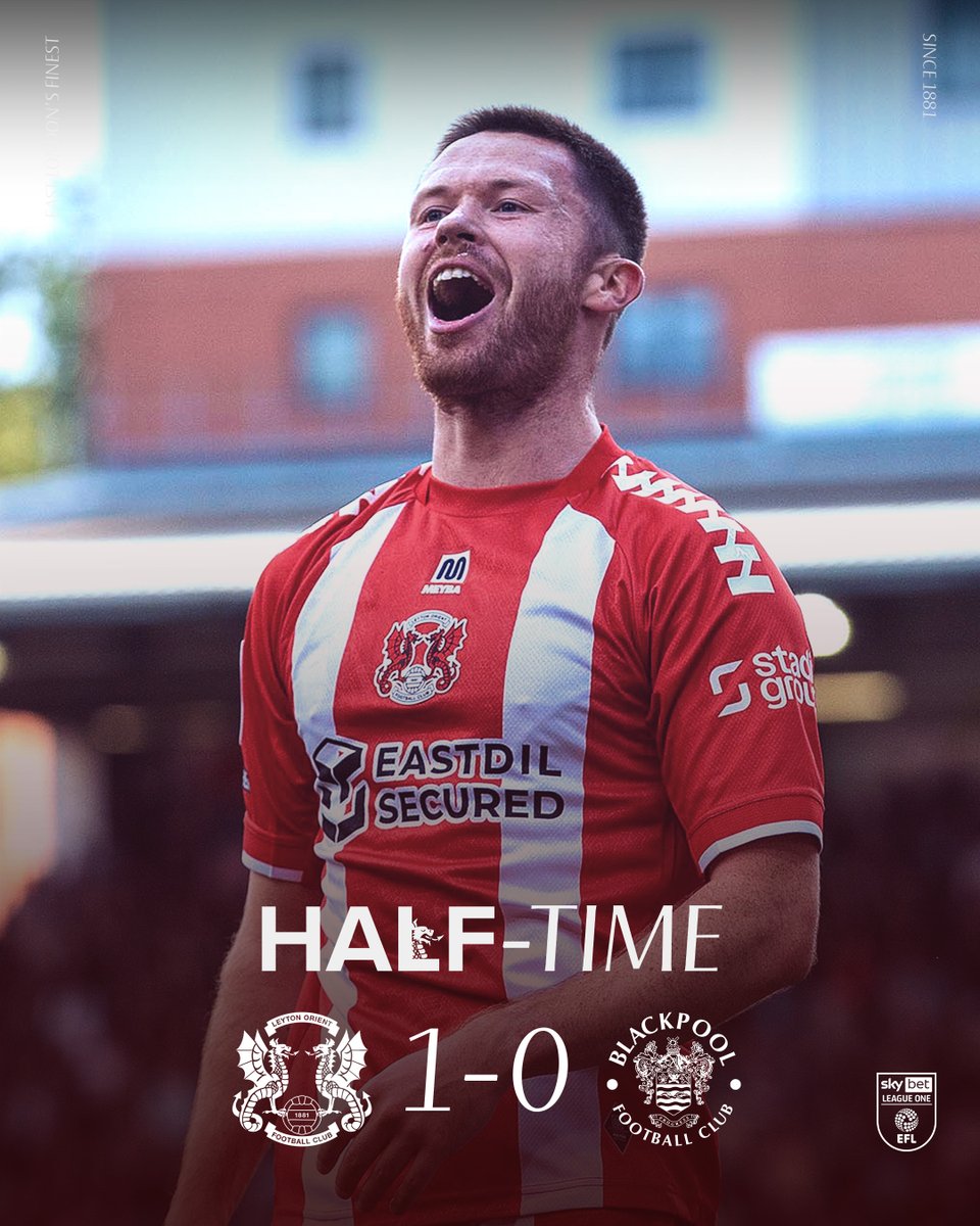 leytonorientfc tweet picture