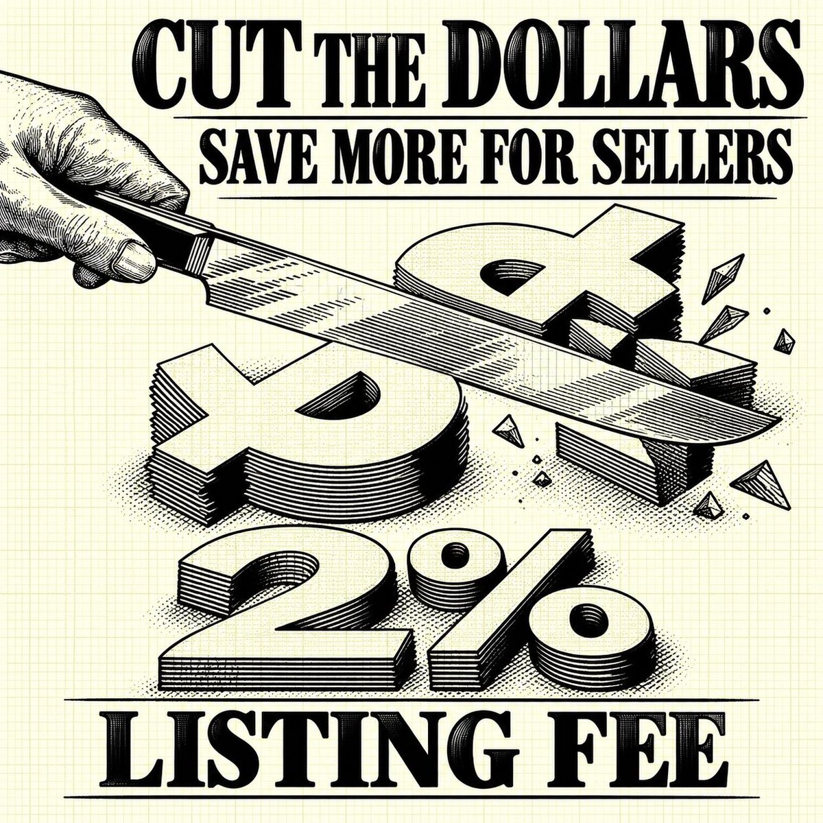 sellerlisting's tweet photo. Why Pay More to Sell? Explore the 2% Listing Fee Advantage.
#Twitter #Viral #GoogleAI #GoogleSearch #RealEstate #sellerlisting #Sellers #AssetManagers #foreclosure #Divorce #Divorced #Google https://t.co/DeRuAJbJgp