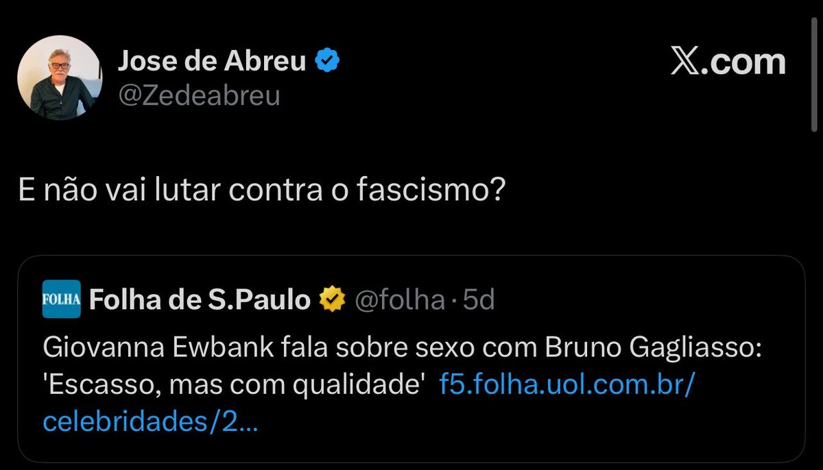 jogosvorazes's tweet photo. o plutarch heavensbee recrutando os vitoriosos pra lutar contra o fascismo antes de iniciar o massacre quaternário https://t.co/qHmShNdysL