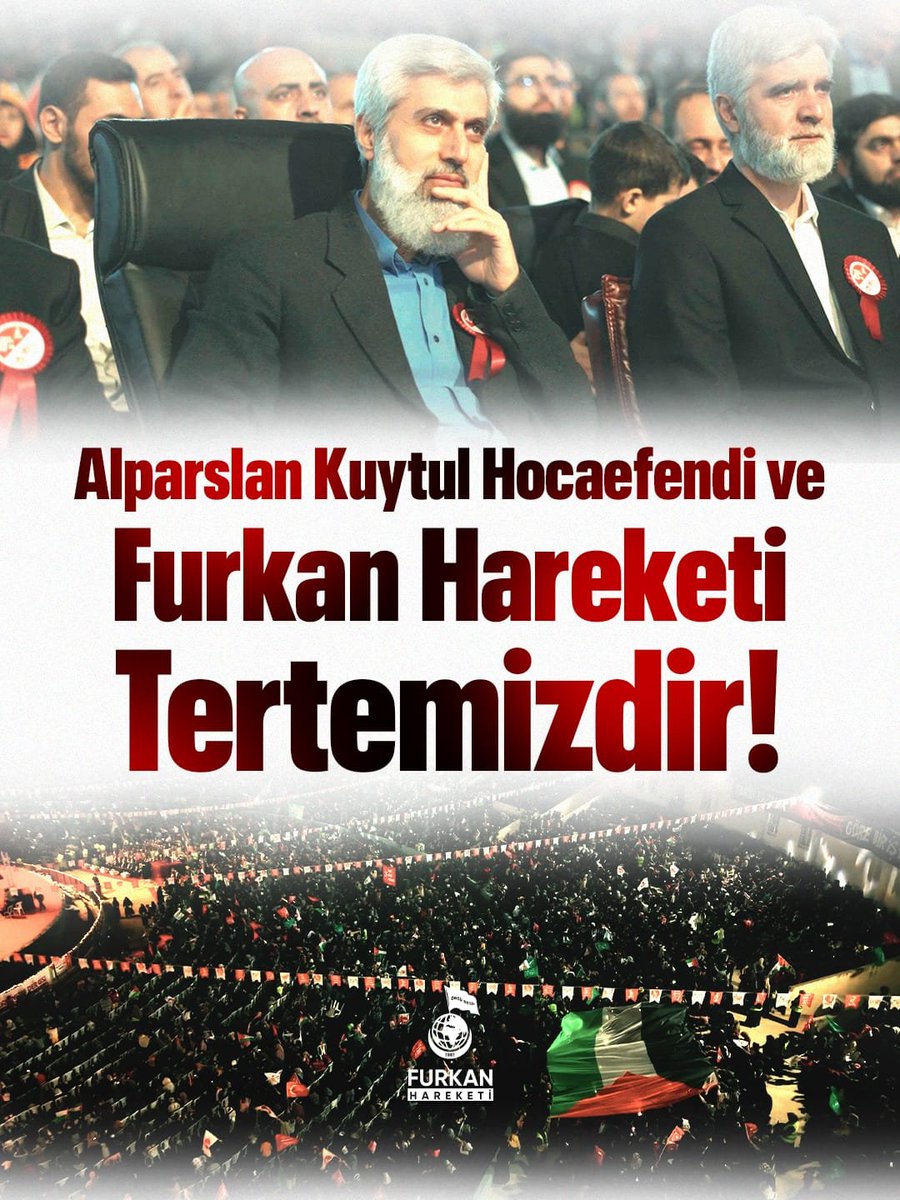 saadetyavuzz_01's tweet photo. #AloAdaletArıyoruz https://t.co/eZ1zdiL0NG