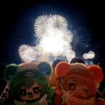 Photo by みみ💚🧡 (@otsukareym)