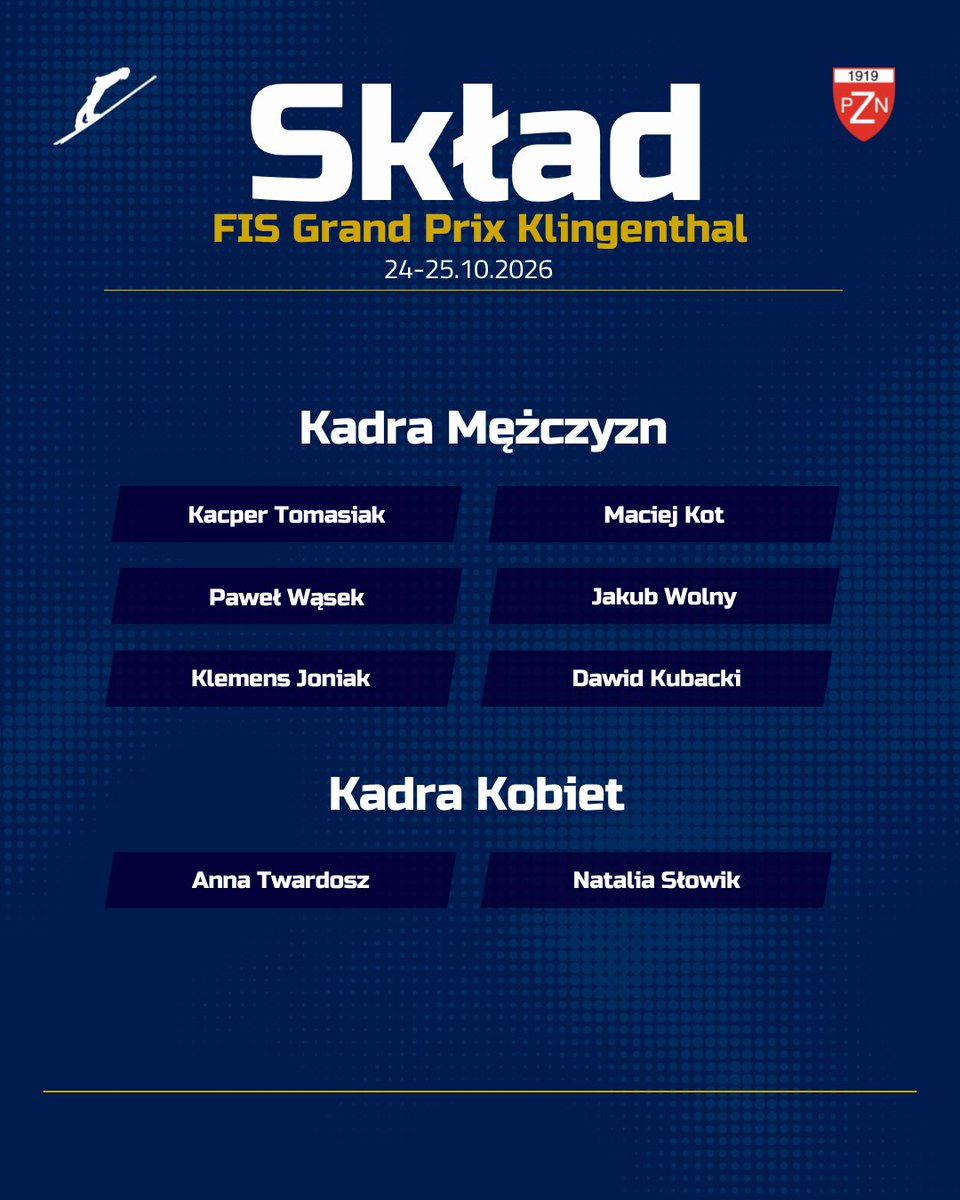 Koperkowski28 tweet picture