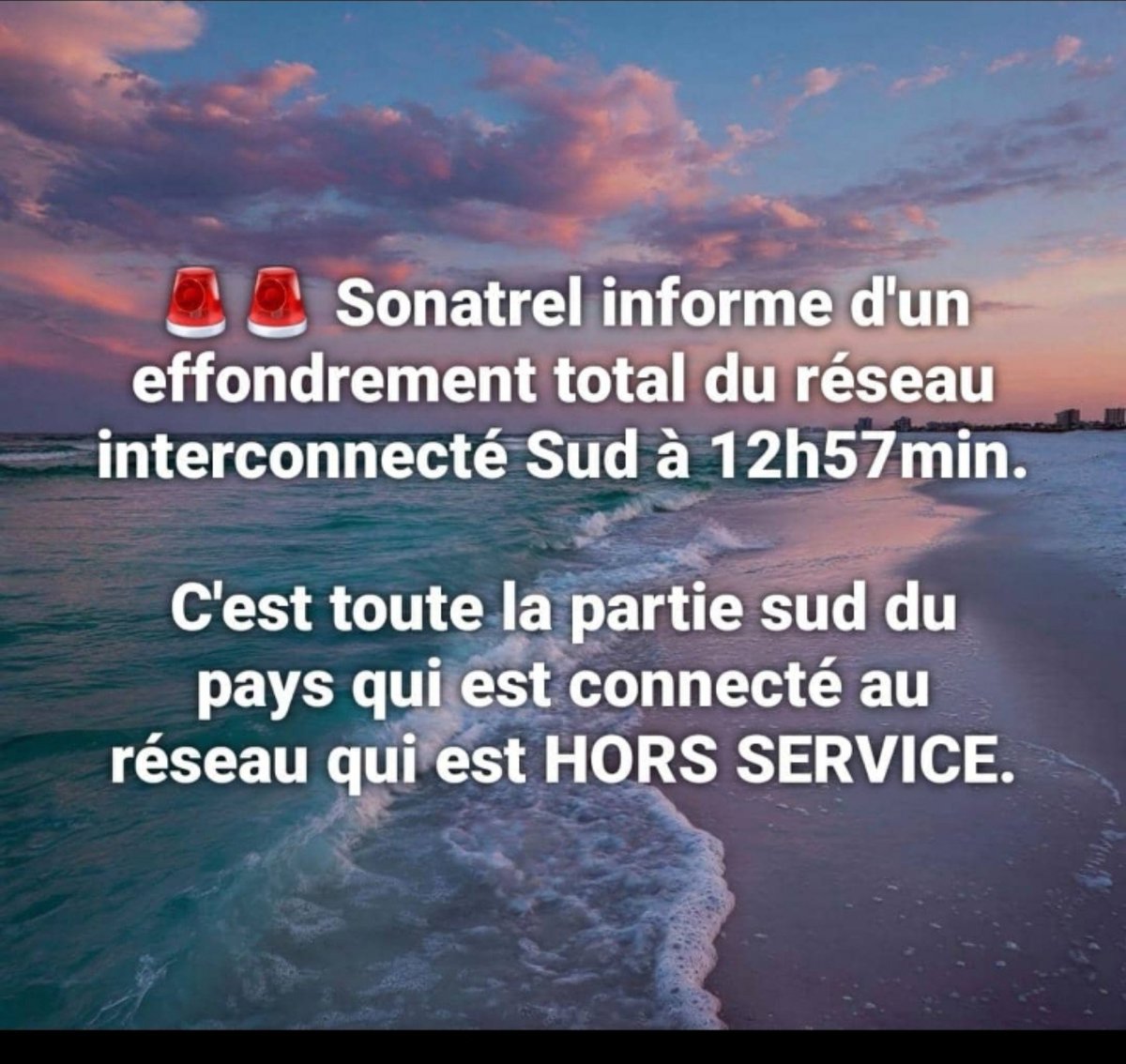 BerthierAce's tweet photo. De Mourir...?
#ChezMoiAuCmr https://t.co/YpGmFIGX8P
