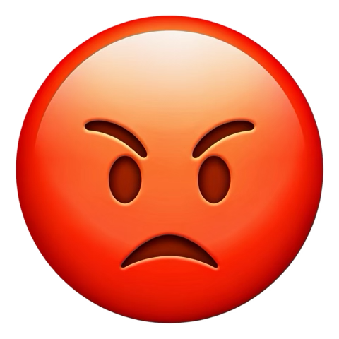 RussellD3399's tweet photo. @saraiah09 I get sick of seeing black peoples and there attitude of entitlement , they are under the illusion they can do whatever they want and not be held accountable https://t.co/1OnkI3PGjr