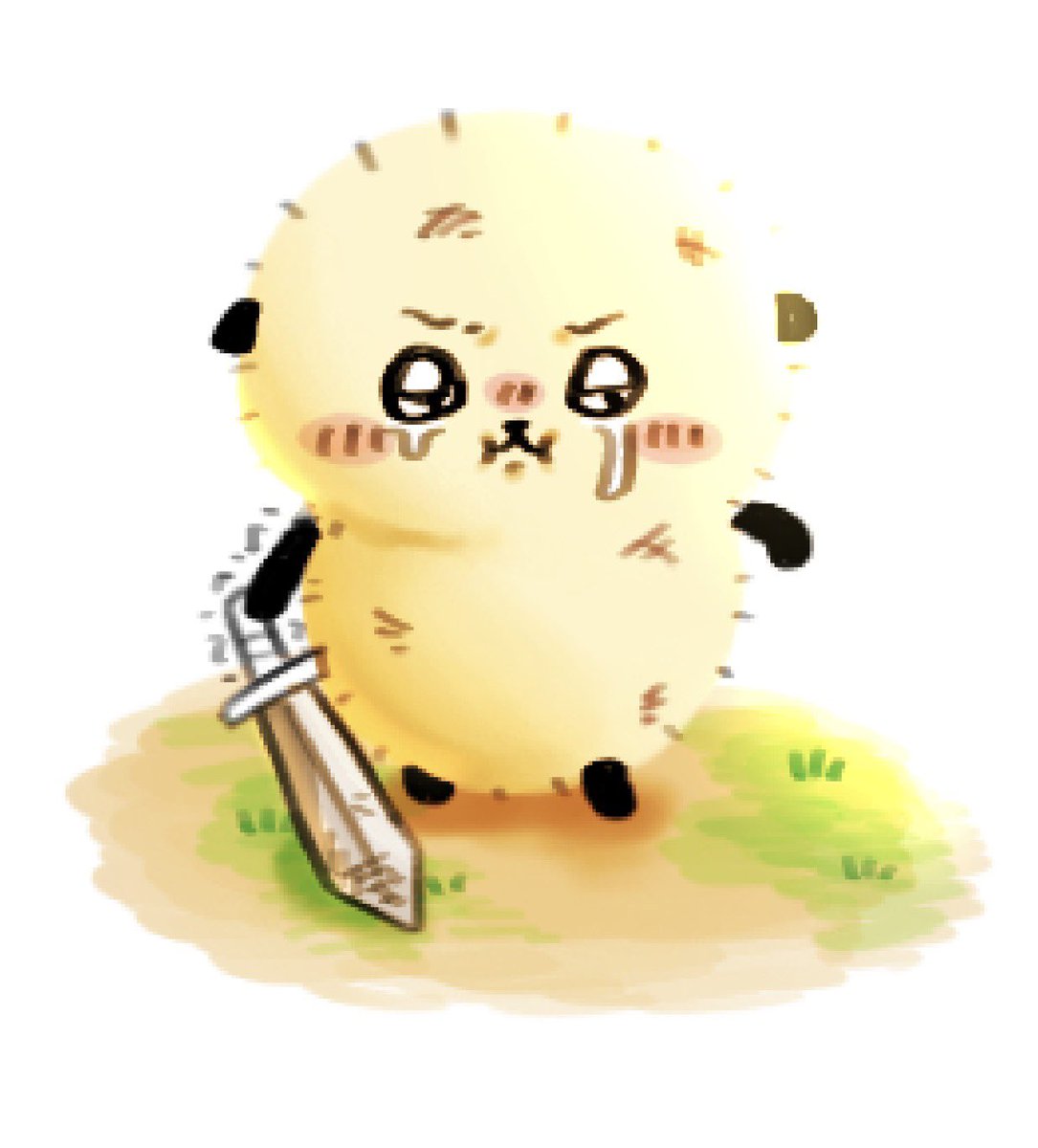 pasutabapdori tweet picture