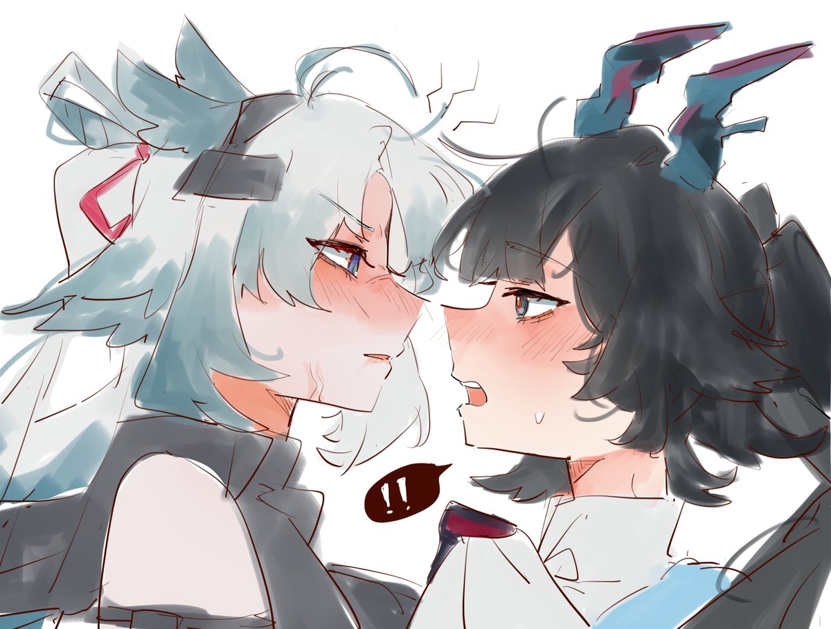 mopaef's tweet photo. https://t.co/EnpFg2PnYm