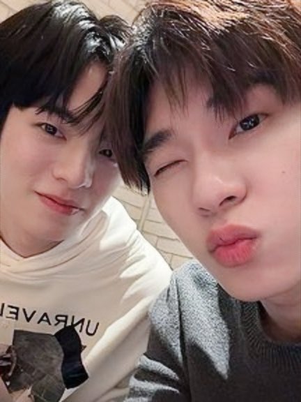 teeporneverdie's tweet photo. ขอเก็บเข้าคลัง 😗😗😗 https://t.co/3KOd61jtI2