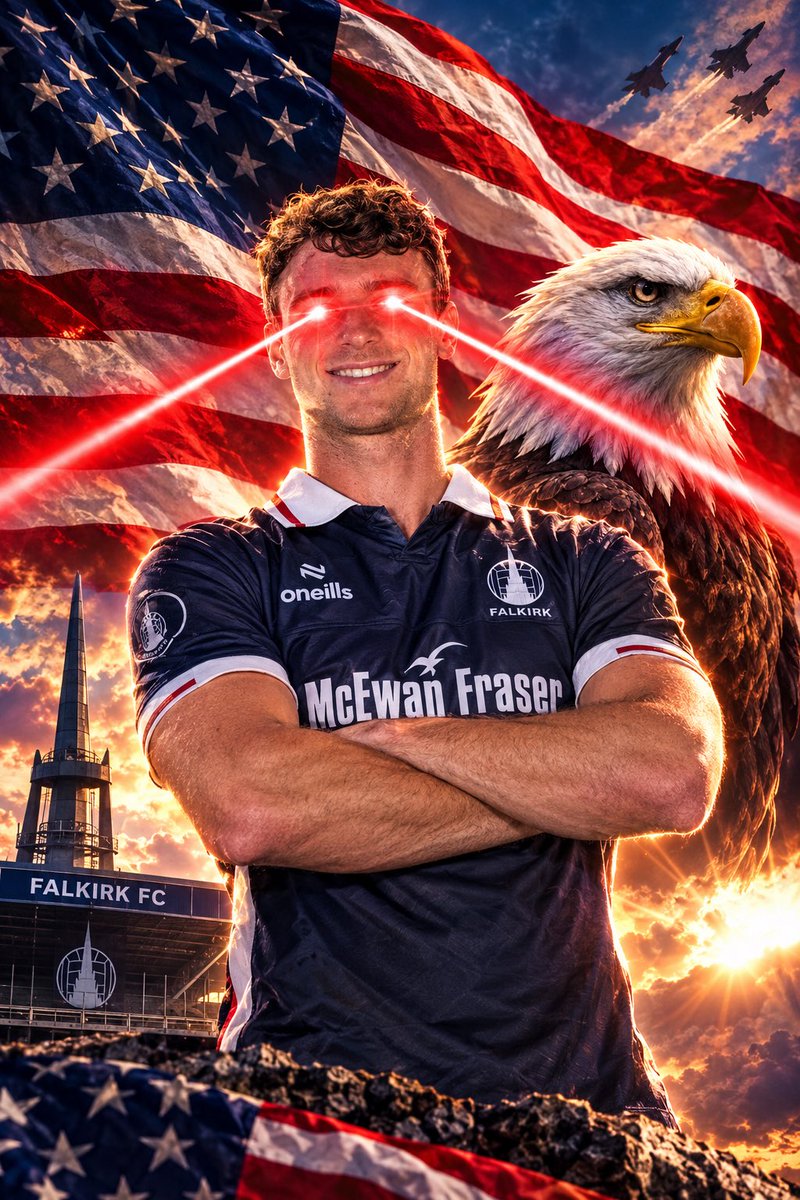 _Nickidinho's tweet photo. @FalkirkFC @McEwanFraser https://t.co/O1EffGMlns