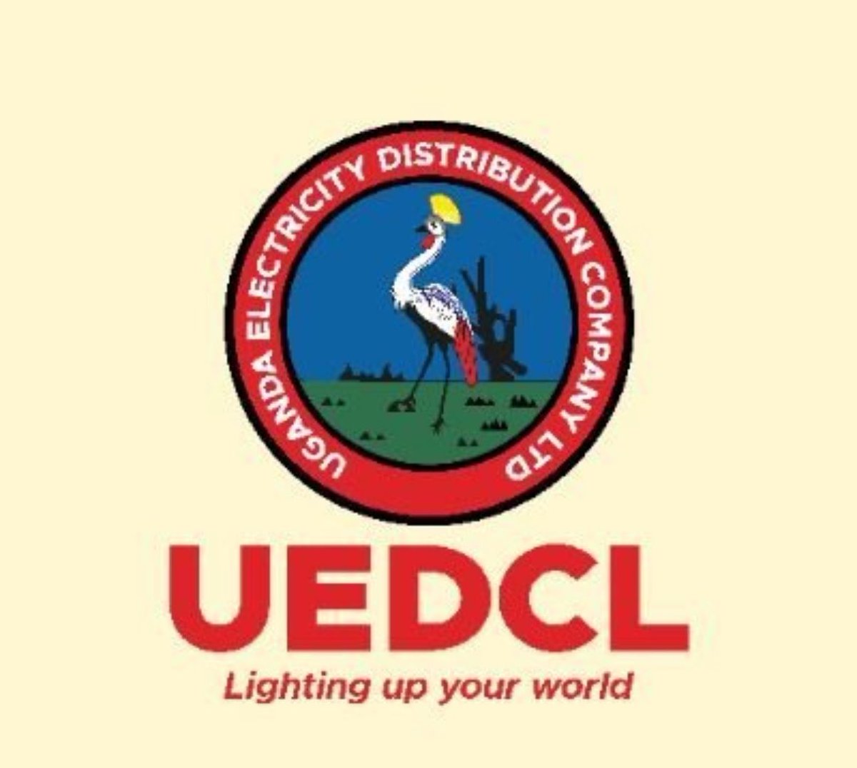 kamukamafredie's tweet photo. Dear Ugandans, we all celebrated when the government took over electricity distribution from Umeme,hoping for better services.But today,we are facing expensive electricity, prolonged power outages and poor customer care.

I recently heard that some managers at @UEDCLTD are former Umeme employees.If this is true,Ugandans deserve answers.Why are we still suffering despite the change we advocated for? Four days without a response, yet customers are left with nothing but reference numbers! 😏😏

My humble appeal to President Yoweri Museveni @KagutaMuseveni is to urgently look into the affairs of UEDCL. We cannot pay high electricity bills and still spend days in darkness. If the current team cannot deliver,we shall also advocate for new,patriotic and accountable workers who put Ugandans first.

We fought for change from Umeme because we wanted better services,not a change of name with the same frustrations.Government must ensure that the people entrusted with this responsibility do not undermine its efforts and public confidence.

The Bible says in Proverbs 29:2 (KJV): “When the righteous are in authority, the people rejoice: but when the wicked beareth rule, the people mourn.”

Ugandans deserve reliable electricity, affordable services and responsive customer care. 
@JRRwabwogo @UEDCLTD