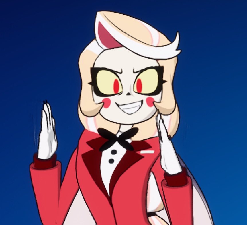 willsgardevoir's tweet photo. "Hey Charlie how big was my dick in your ass?" https://t.co/2C6JMALqVQ