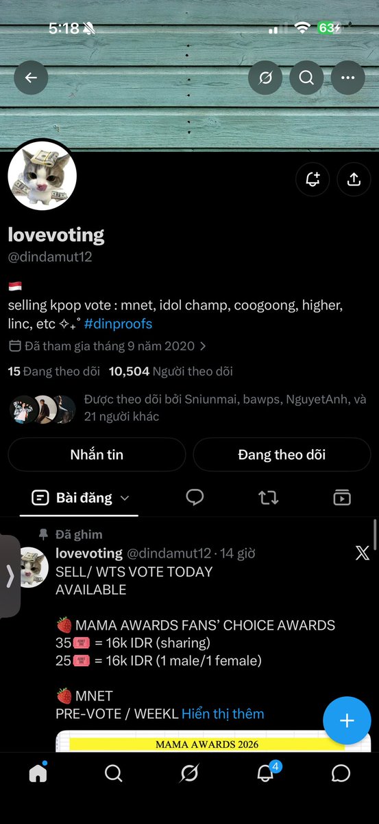mai484340's tweet photo. @dindamut12 @dofuchin #LNGSHOT #2026MAMAVOTE https://t.co/rXLbyNhhDp