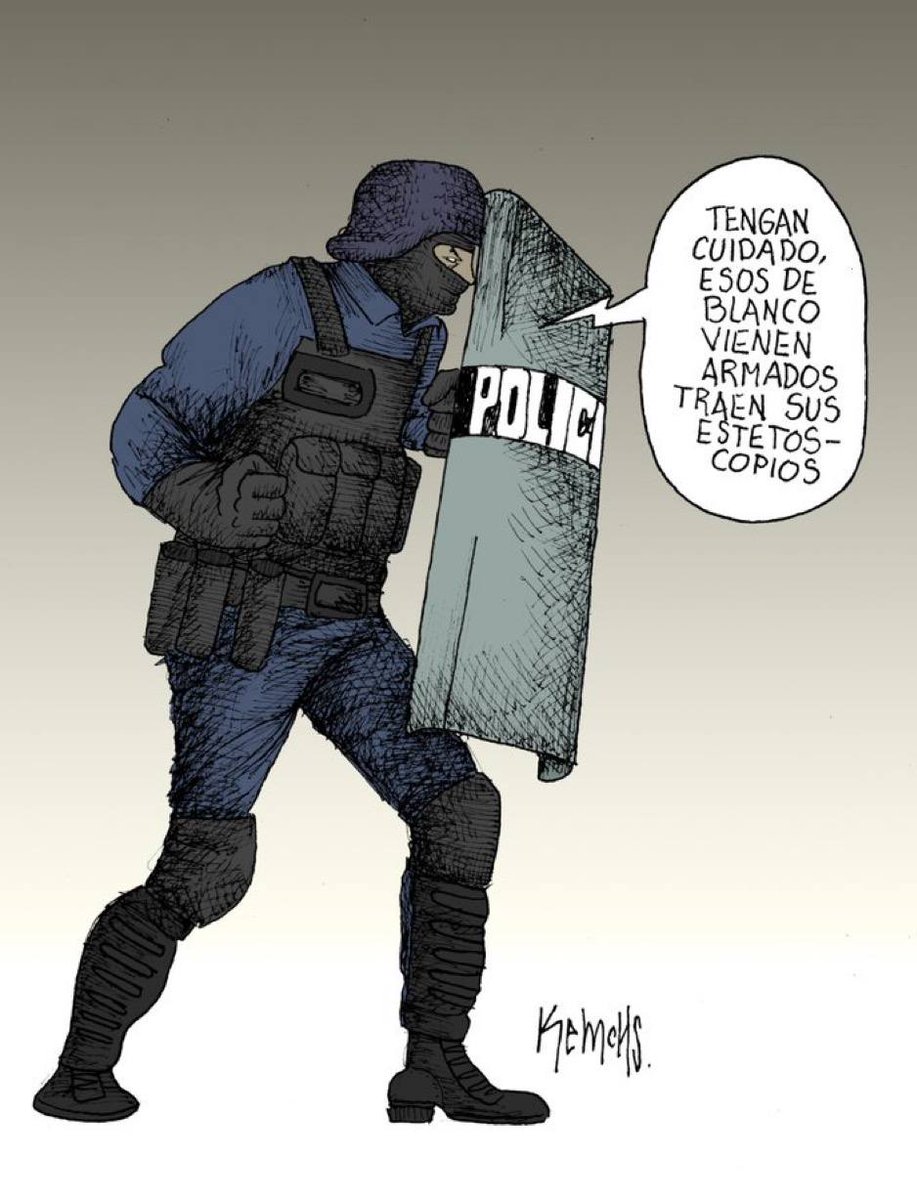 FDoringCasar's tweet photo. NO dejen de leer a @monicagarzag sobre la nueva canallada de @Claudiashein y el #CártelDeMorena  para robarse los ahorros de los mexicanos para sus pensiones del @Tu_IMSS  

La actual administración es tan mediocre y criminal que ni siquiera la ventanilla para los pagos de la Modalidad 40 funciona, ya NO hay líneas de captura para quienes cotizan de manera voluntaria poniéndolos sin certeza jurídica de su jubilación por no contar ya con el talonario del pago mensual correspondiente
