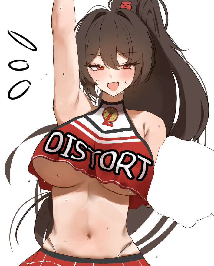 whoami_419's tweet photo. carmen wip https://t.co/tjFmpeMJVE