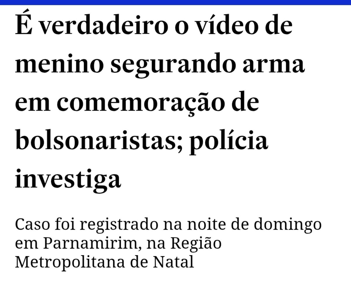 Matt22157844's tweet photo. @curisa2027 @CozyPerry3 Esse aqui é vocês: https://t.co/XncvPJt6Yh