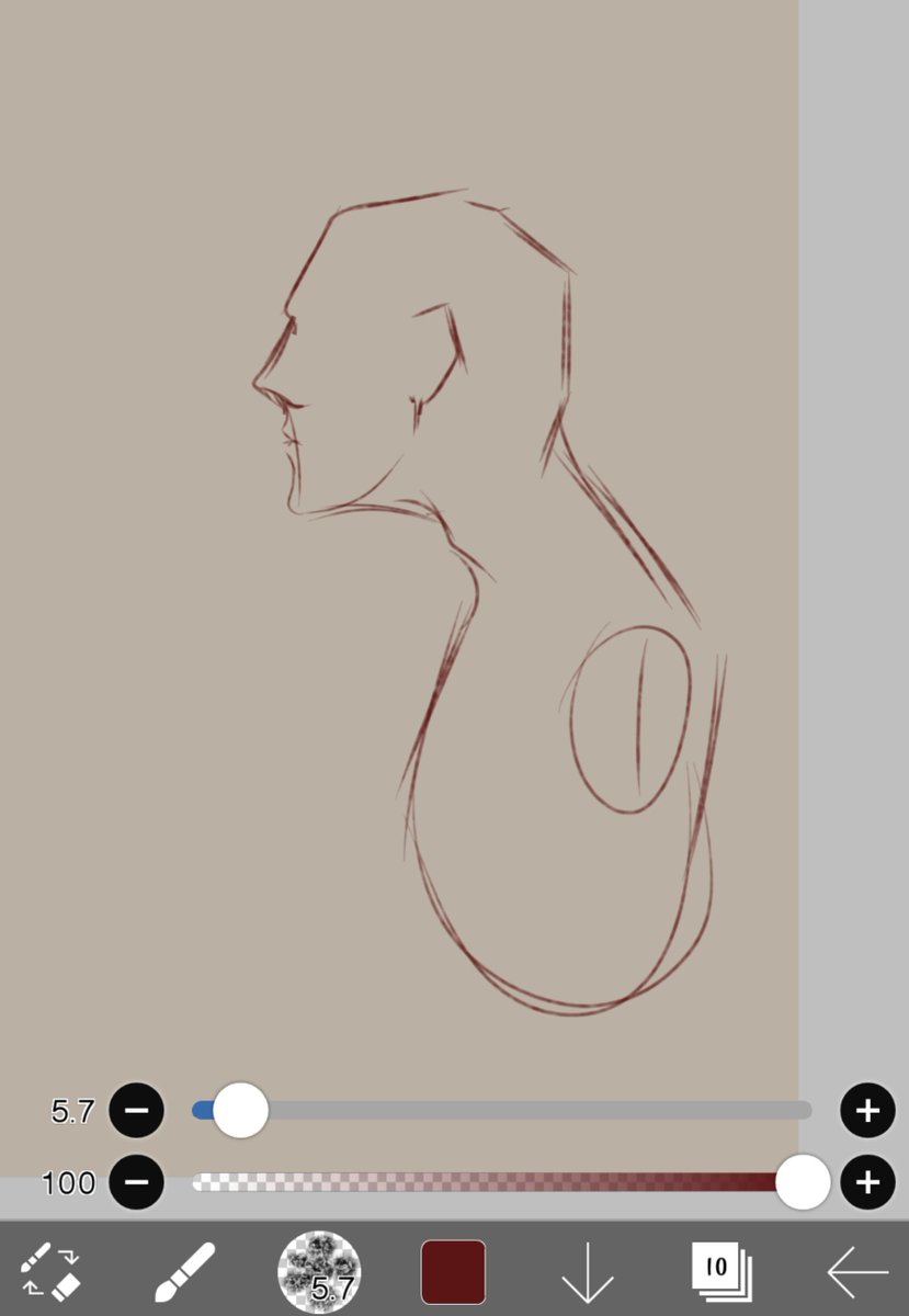 Mellow_bigbig's tweet photo. Eu não sou uma artista sou uma anjo o próximo da Vinci https://t.co/Qx7IT6PGh9