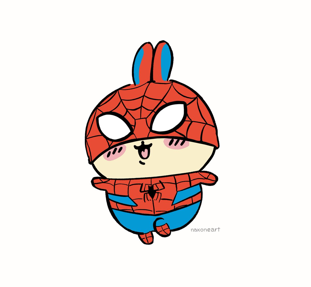 nakoneart's tweet photo. I’m obsessed with these (more below) https://t.co/3xSNbvay6l
