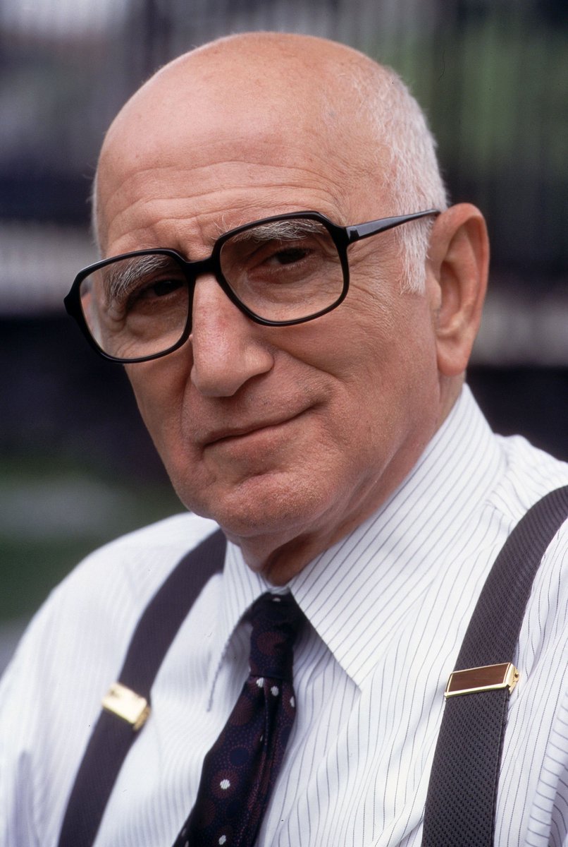 uncle_june's tweet photo. HBO is reportedly eyeing Dominic Chianese to play Lord Voldemort in the upcoming HARRY POTTER television series. https://t.co/HkUyWSSVkK