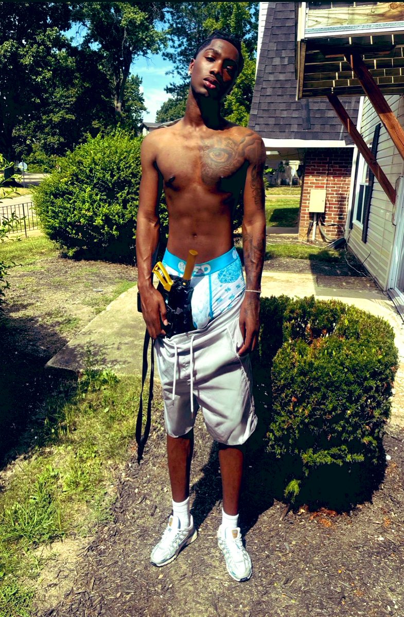 yunitrapp's tweet photo. ya lost me n I gained motion🦇 https://t.co/qdP24x0gc2