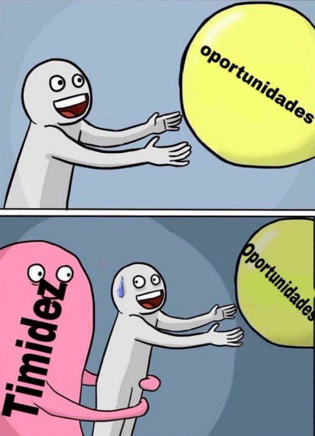 5gramasdememes's tweet photo. 😂 https://t.co/HfYphJuWpQ