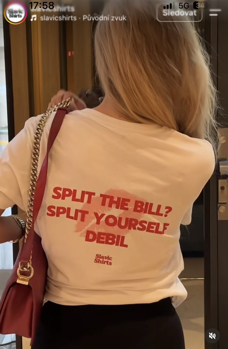 skrblik's tweet photo. Top swag. https://t.co/DJ1rvDM1Zk