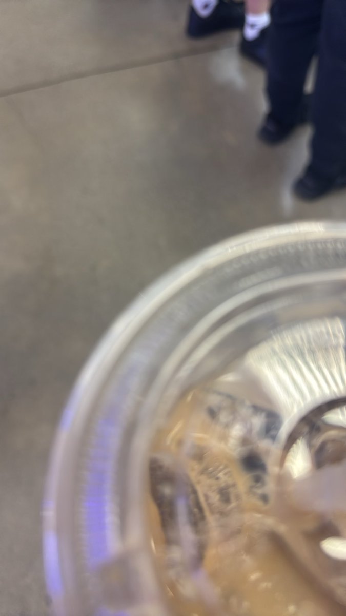 scixorgal's tweet photo. Usually don’t drink coffee but I really needed today… I feel so jittery https://t.co/hxyJzSa6Tb