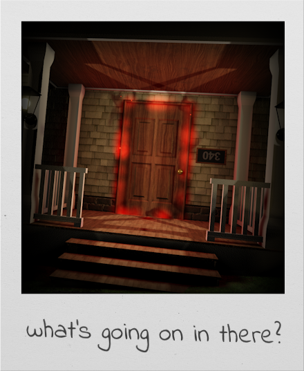 GhadbanX's tweet photo. I'm pretty happy that Demonology is in the Hallow, I'm pretty sure it was invited to The Hatch, but declined because Roblox wanted to put an egg in the lobby, but if you've seen the lobby. You'd understand, but anyways, the sneak peeks in dc is amazing! hoping its for the hollow! https://t.co/bgJ0G8yPyV