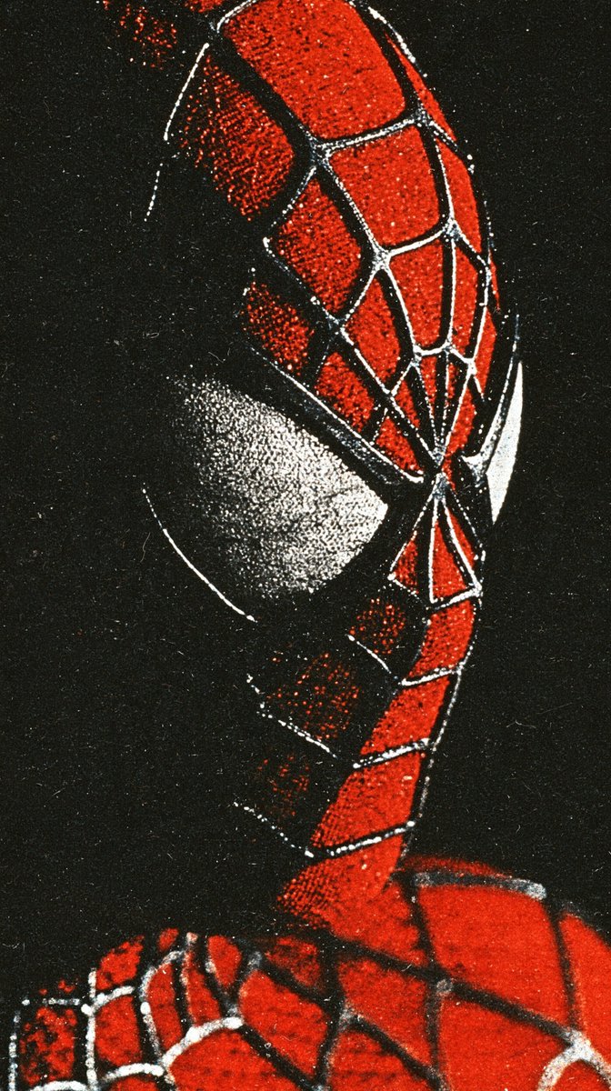 Julianc_AI's tweet photo. Spider-Man https://t.co/62c1nFqP3V