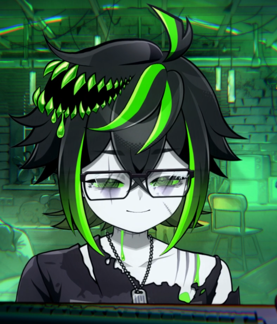 crockettoxin's tweet photo. he's not beating the cute allegations https://t.co/h1l4LxVBVP
