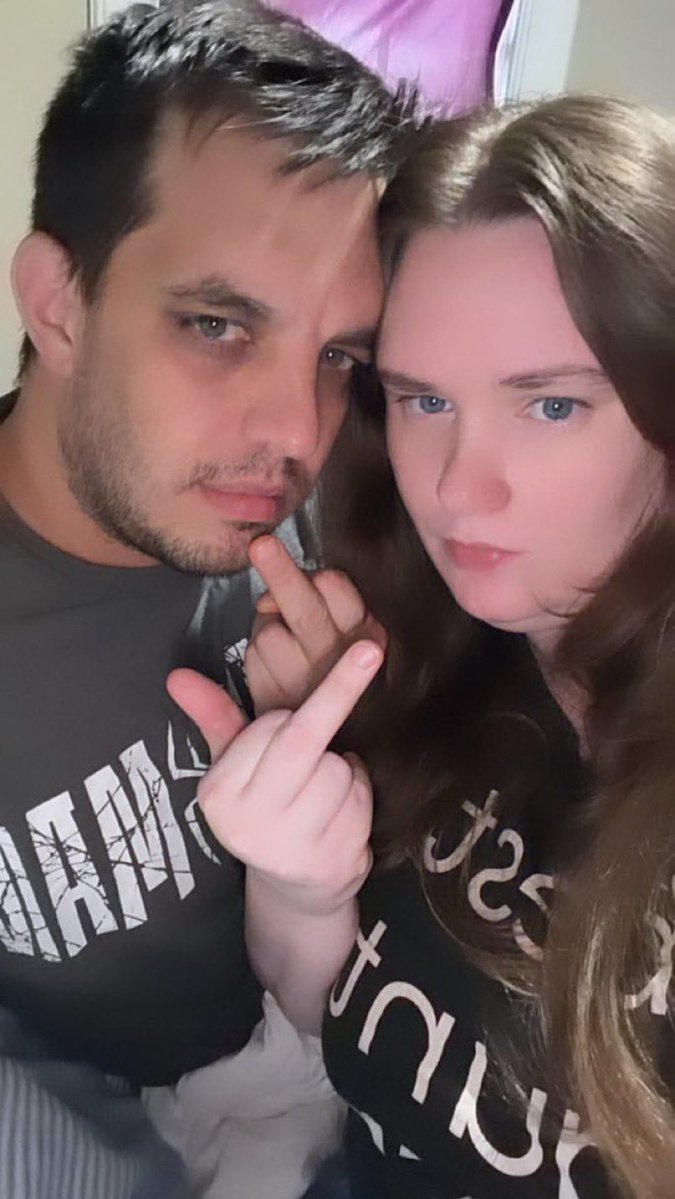 69er_Findom's tweet photo. we are going to be the couple you relapse for, Are you ready for your next addiction? https://t.co/684yg3WVkK
