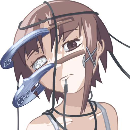 nyanskiii's tweet photo. https://t.co/Z1Te9Oy6i5