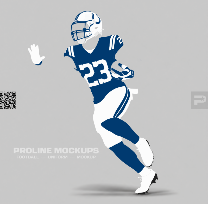 ProLineMockups's tweet photo. @tingletad It's their current shade, but this mockup template allows you to play with the lighting to get different looks. If we shut all that off and remove the textures it just looks like this. https://t.co/z3ZKXwCH42