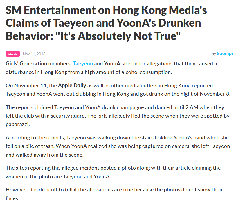 pinklightstick's tweet photo. Like why are you trying to turn the real victim of the story into the villain 😭😭 J's shady boyfriend even publicly made fun of the incident yet she stayed silent while her members were being hated on for something they didn't do https://t.co/Oef6iYWxTY