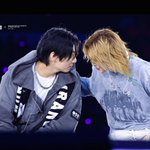 Photo by Addymin*♱ (@AddyJikook)