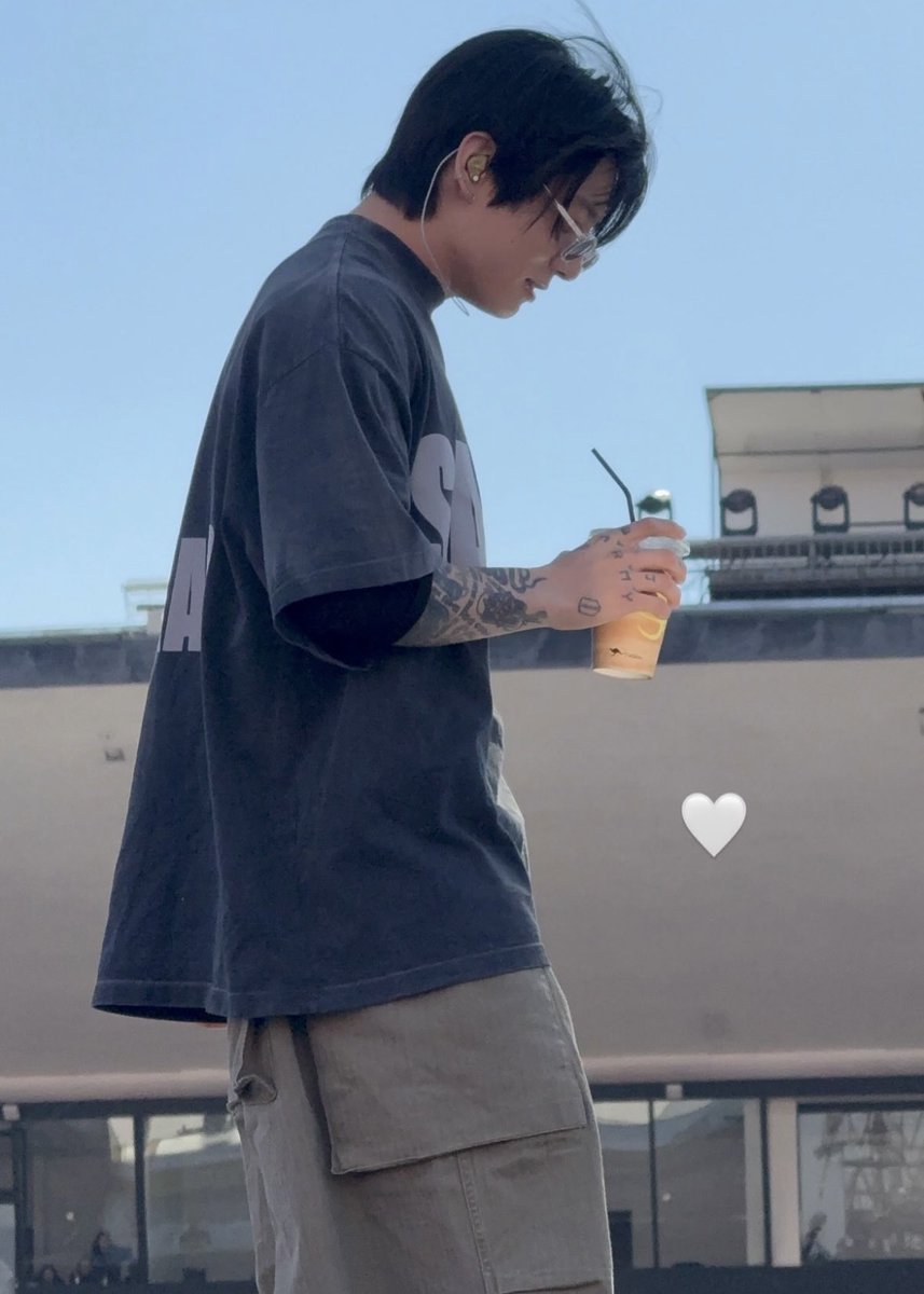 picjjk's tweet photo. https://t.co/DcJEVZAdxg