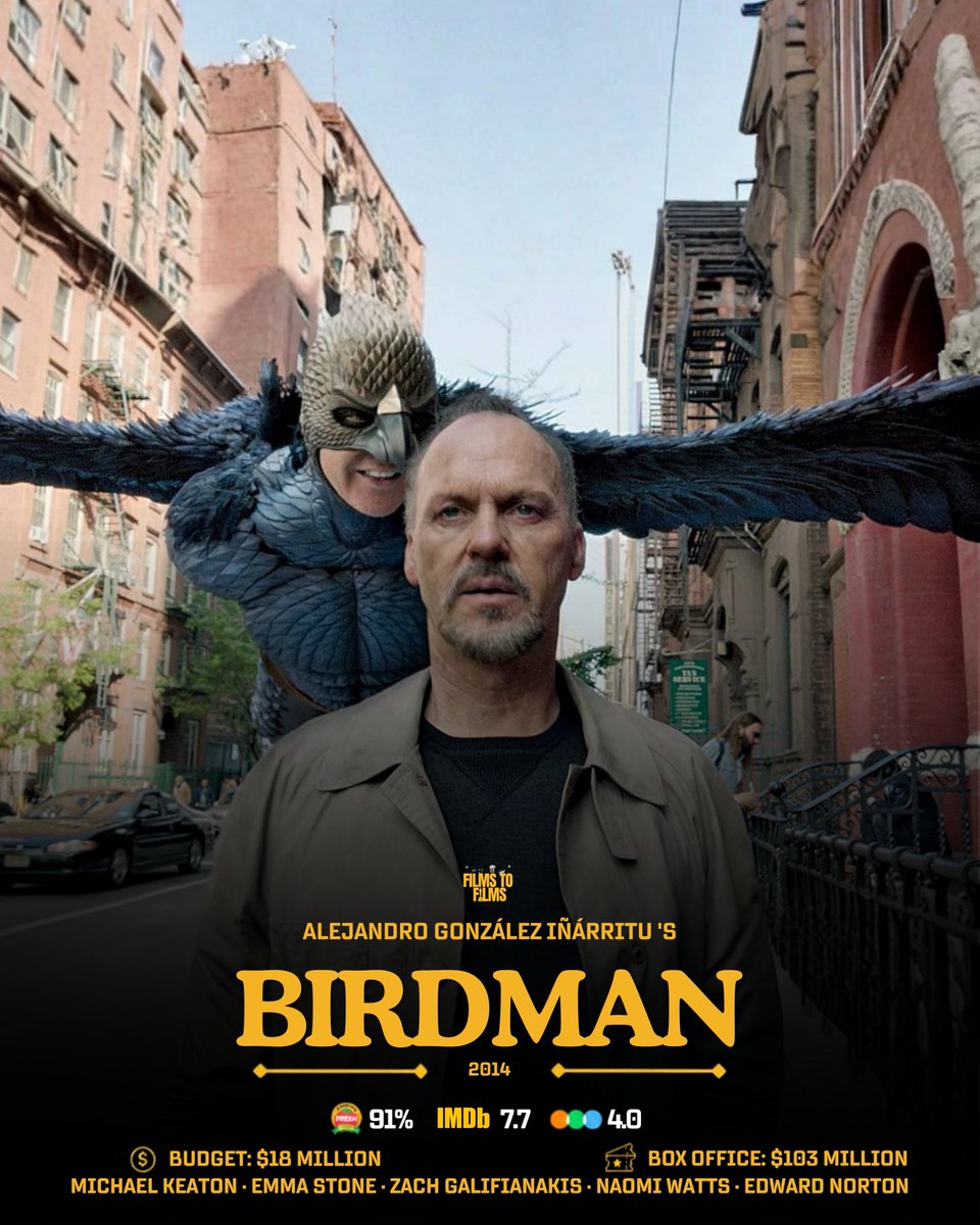 filmstofilms_ tweet picture