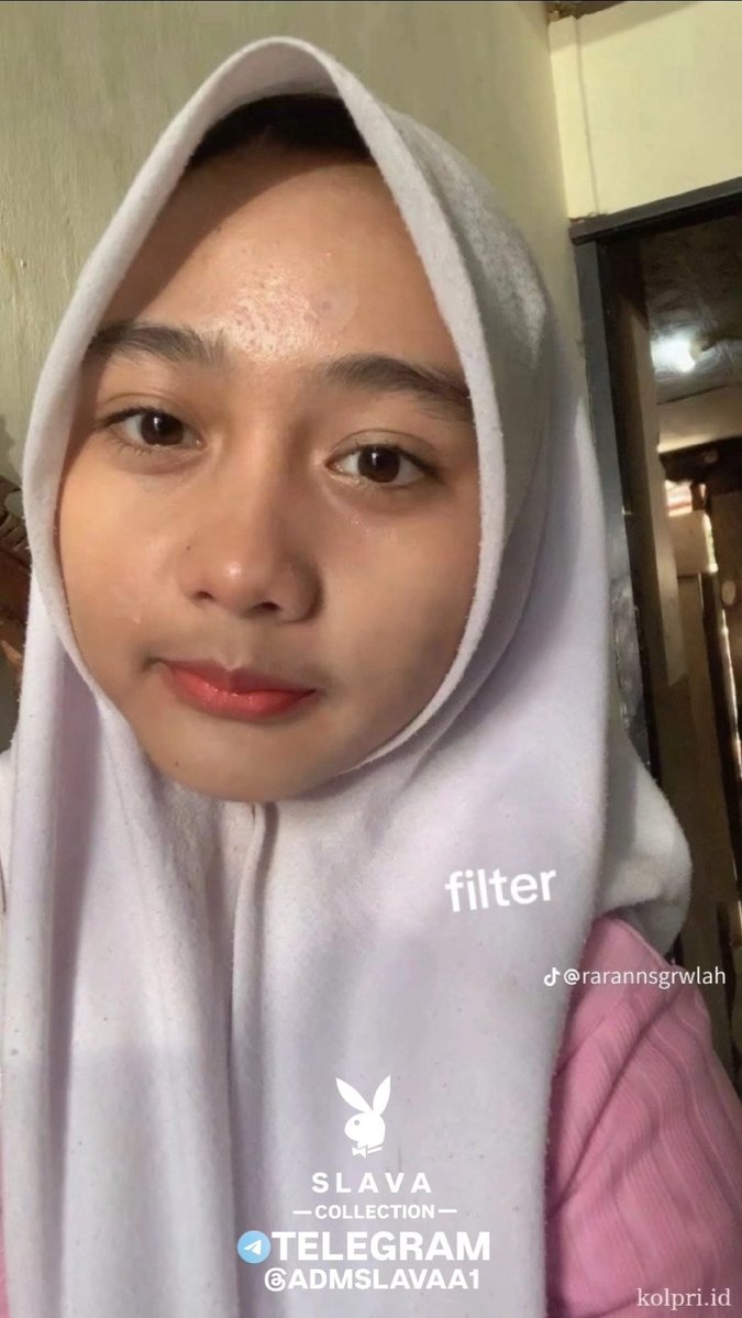 sisklus's tweet photo. rara idaman di smanya
https://t.co/dlY2t1L8AT https://t.co/jqcvQposZs