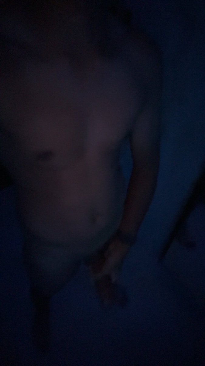 dublee1452's tweet photo. @CuckList1 20 year old in lahore, hygenic, looking for female to have all sorts of fun, dm if interested #cucklistlahore https://t.co/xyXuC4fdfO
